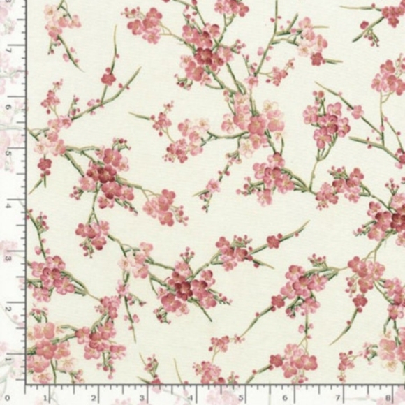 MADE IN THE USA Handcrafted HIGH QUALITY Facemasks - Picture 16 of 16